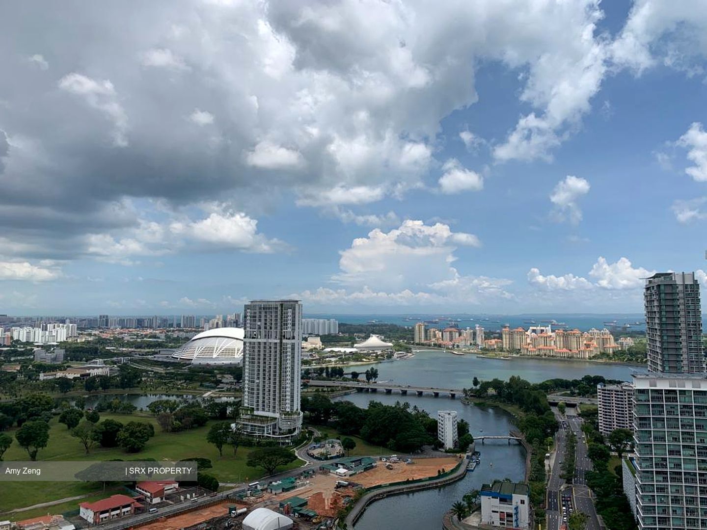 Citylights thumbnail photo